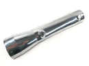 Kawasaki VN 1600 gennemsnitlig streak vnt60b [2005] - Schwingwn beklædning cardan cover-2