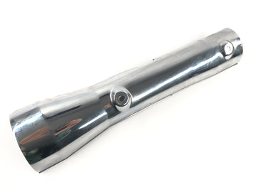 Kawasaki VN 1600 gennemsnitlig streak vnt60b [2005] - Schwingwn beklædning cardan cover - 0
