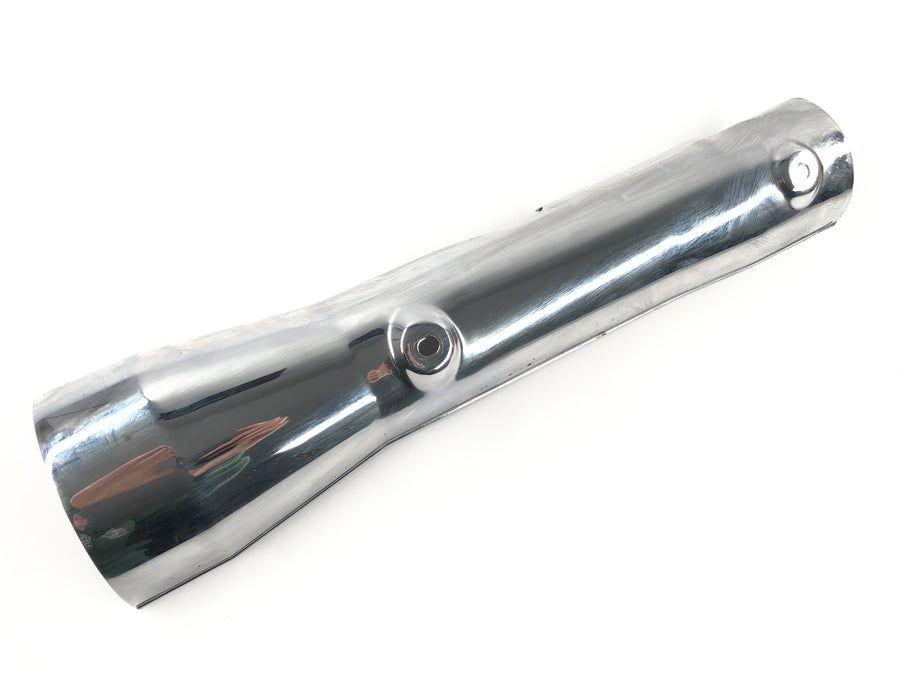 Kawasaki VN 1600 gennemsnitlig streak vnt60b [2005] - Schwingwn beklædning cardan cover
