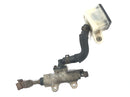 Honda NX 650 Dominator RD02 [1994] - Bagbremsepumpe, hovedcylinder, fodbremse-1