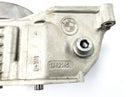 BMW R 1150 R R21 [2003] - Cylinder med stempler til venstre-6