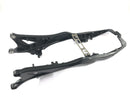 Honda CBR 1000 RR SC59 [2008] - Bagramme sæderamme støtteramme bageste-5