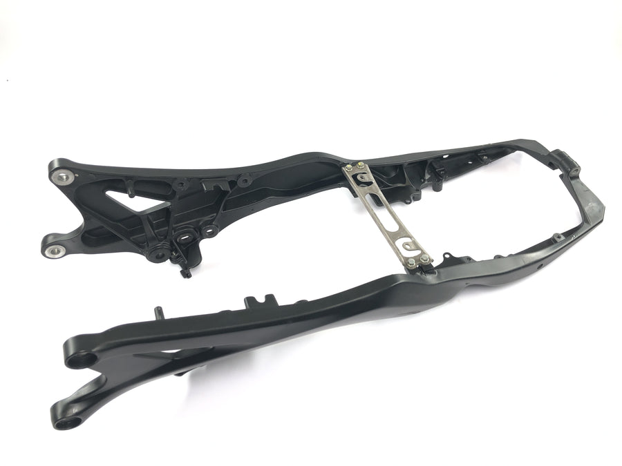 Honda CBR 1000 RR SC59 [2008] - Bagramme sæderamme støtteramme bageste