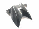 Honda CBR 125 R JC50 [2012] - Tankdæksel kåbedæksel brændstoftank plast-4