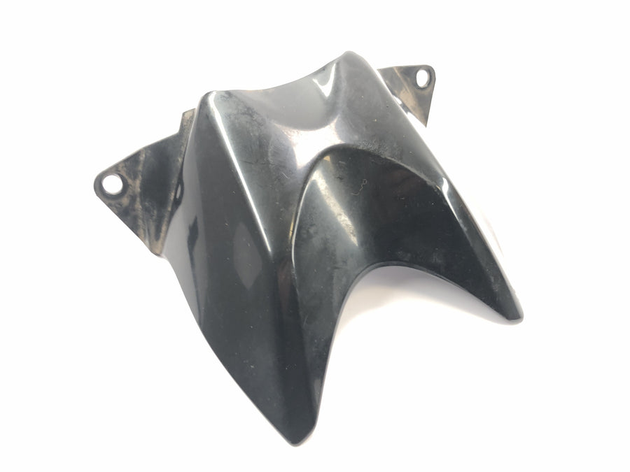Honda CBR 125 R JC50 [2012] - Tankdæksel kåbedæksel brændstoftank plast