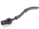 Kawasaki VN 1600 gennemsnitlig streak vnt60b [2005] - Riser Pipes Oil Stow-3