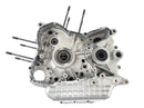 Ducati Monster S4R M4 [2004] - motorhus krumtaphus motorblok tomt hus-5
