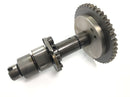 Suzuki VZ 1500 WVCU [2011] - Knastakselventilkontrolcylinder foran-1