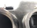 Honda CB 900 F SC01 [1981] - Airbox Air Filter Box-2