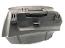 BMW R 1150 R R21 [2003] - Case Set Case Sides Case Bagage Rack til højre til venstre-8