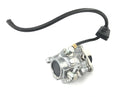 Sachs ZX 125 [1998] - Oliepumpe-3
