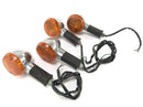 Kawasaki VN -15 VNT50A [1989] - Blinker Set-1
