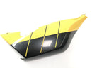 BMW K 1200 S K12S [2004] - Bagpanel, sidepanel, højre panel-1