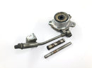 Honda GL 1500 Goldwing SC22 [1993] - Koblings slavecylinder koblingsslave-3