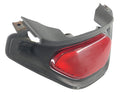 Suzuki Bandit 1200 GV75A [1998] - Baglys-1