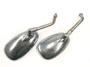 Yamaha XS 650 SE 3L1 [1979] - Spiegel Side Mirror Set par-3