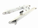 Sachs ZX 125 [1998] - Svingarm baghjul svingarm-4