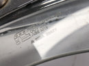 Honda VTX 1800 SC46 [2004] - Forrude forrude med ABE-3