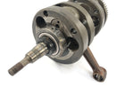 Yamaha XS 650 SE 3L1 [1979] - Crankshaft-3