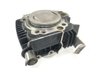 Ducati 900 SS [1991] - Cylinder med stempel-4