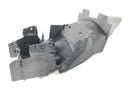 Yamaha YZF 750 R 4NHN [1996] - Underground of the Inside of the Interior Cladding forkortet-1