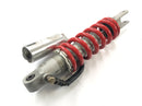 Triumph Daytona 955i T595N [2003] - Shock Absorber Spring Bone baghjulssuspension bagpå-1