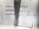 Moto Guzzi Stelvio 1200 8V [2016] - Tank benzintank-6