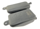 Ducati 900 SS [1991] - Crankcase Ventilation Tank-4
