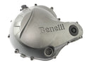 Benelli TNT 1130 [2009] - Koblingsdæksel motorafdækning-1
