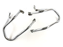 Honda Goldwing GL 1100 SC02 [1980] - Crash Bar Set -par-2