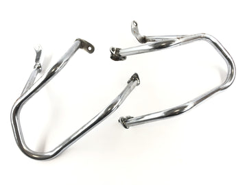 Honda Goldwing GL 1100 SC02 [1980] - Crash Bar Set -par - 0