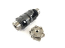 Yamaha XVS 650 Drag Star VM02 [1998] - Switch Roller-4