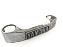 Yamaha XS 650 SE 3L1 [1979] - Chrome Blind -dækning-1