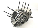 Aprilia RST 1000 FUTURA [2002] - Motorboliger Tomplade Empire Motor Block Engine Housing Housing Block-1