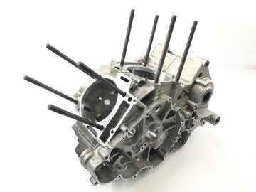 Aprilia RST 1000 FUTURA [2002] - Motorboliger Tomplade Empire Motor Block Engine Housing Housing Block