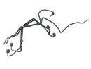 BMW R 1200 St R1ST [2006] - ABS -kabler Set Hydraulic Line-1