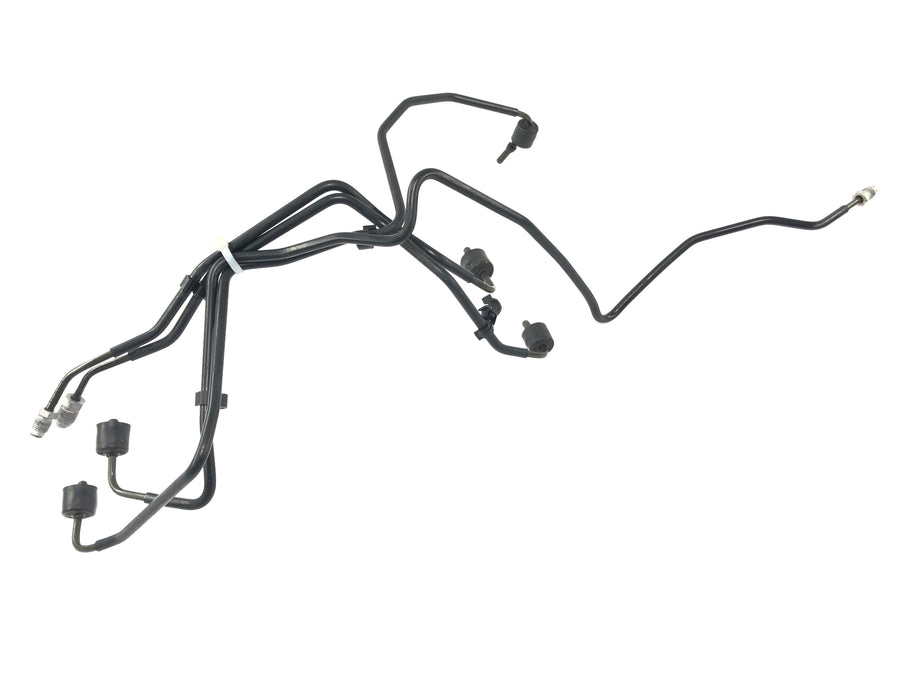 BMW R 1200 St R1ST [2006] - ABS -kabler Set Hydraulic Line