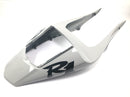 Yamaha YZF R1 RN04 [2001] - Beklædning til bagsædebetræk-1