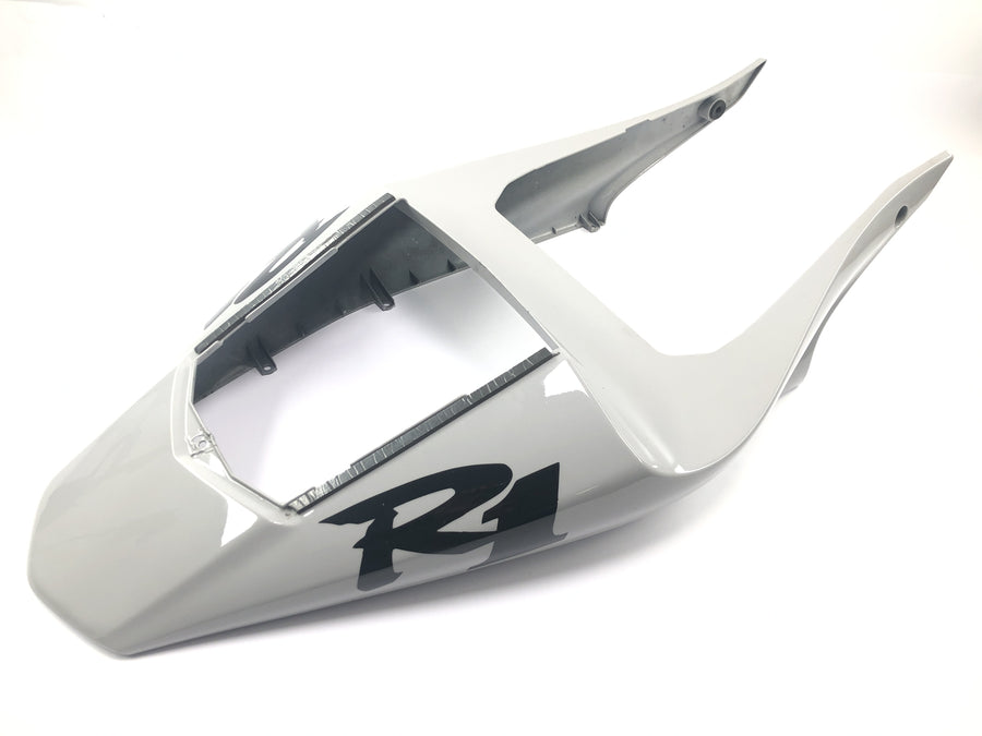 Yamaha YZF R1 RN04 [2001] - Beklædning til bagsædebetræk