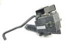 SWM RS 125 R B2 [2020] - Luftfilterboks Luftfilterhus Indsugningsboks komplet-4