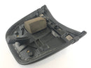 BMW R 1150 R R21 [2002] - Socius Seat-3