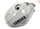Yamaha YZF R1 RN04 [2001] - Tankbrændstoftank benzintank-1