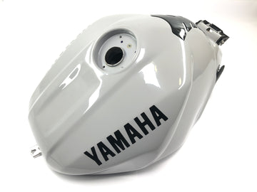 Yamaha YZF R1 RN04 [2001] - Tankbrændstoftank benzintank