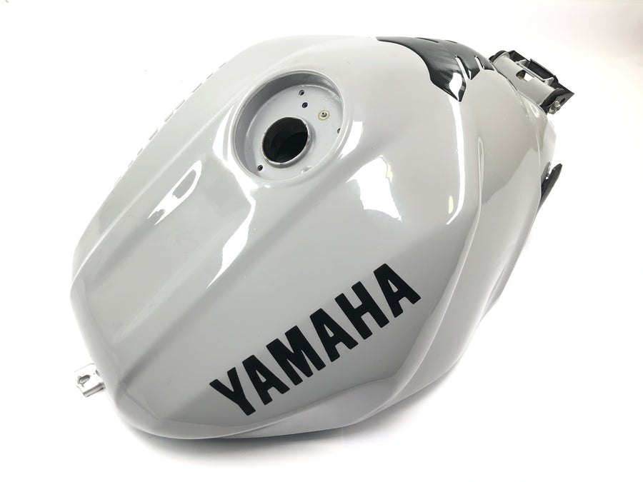 Yamaha YZF R1 RN04 [2001] - Tankbrændstoftank benzintank