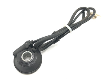 Aprilia RS 125 TW [2017] - Speedometersensor, speedometerdrev, speedometersensor