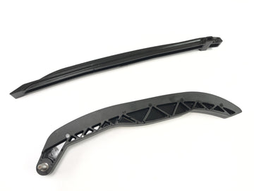 BMW F 650 GS R13 [2002] - Klemmebane og Slide Rail - 0
