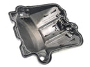 KTM 690 SM Prestige [2007] - Ventil Låg Cylinder Head Hood Engine Låg-3