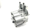 BMW R 1100 S R2S [2000] - Transmission manuel gearkasse enhed-2