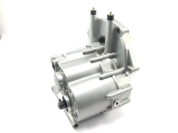 BMW R 1100 S R2S [2000] - Transmission manuel gearkasse enhed - 0