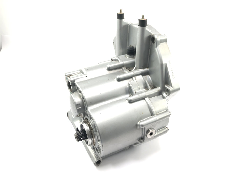 BMW R 1100 S R2S [2000] - Transmission manuel gearkasse enhed